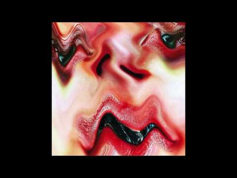 ARCA - Piel (Apollo Noir rework)