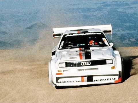 Mishashi Sensei - NOISE OF THE QUATTRO