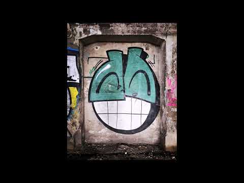 HuK, Marqi, Hitchcok, Pillah K, Sprechstoff, Coseman, Mad Maks - Intro (Kacke Am Dampfen 2002)