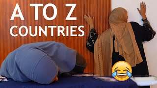 Download lagu SI FUDUD LACAGTA UQAADO OO MAGACAAB DALALKA A to Z  mp3