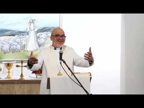 Kristov susret s učenicima na putu za Emaus