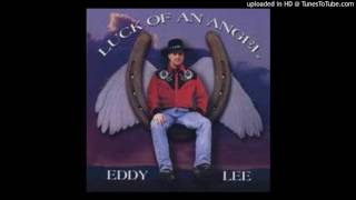 When There&#39;s No One Around