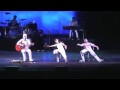 David Byrne -life is long- live in Cagliari 2009 [HQ]