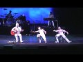 David Byrne -life is long- live in Cagliari 2009 [HQ ...