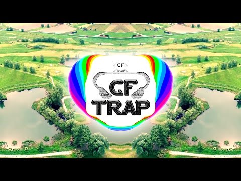 Sloth Syndrome & Brevis - Give U [Copyright Free Trap Music]