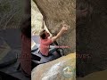 Climb SMART Not HARD Last Of A Dying Breed V8