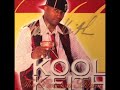 Kool Keith - The Personal Album (2004)
