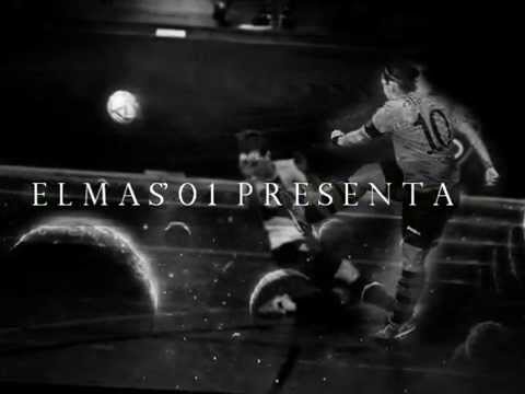 Elmas01  - Torino femminile