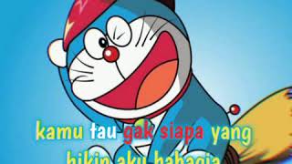 Download lagu CCP DORAEMON mp3 Download lagu CCP DORAEMON mp3