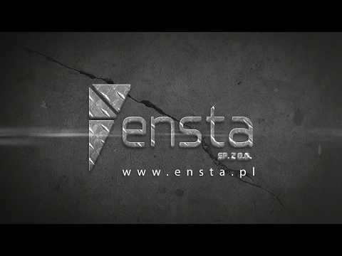 ENSTA SOLIDNY FUNDAMENT DLA ENERGETYKI