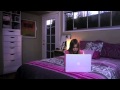Three Dirty Little Secrets (One Direction Fan ...