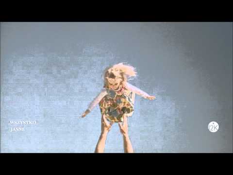 12 kamieni - Wszystko jasne