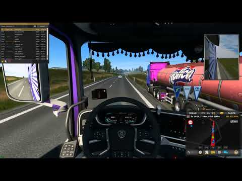 Euro Truck Simulator 2 2023 03 03   17 22 44 02