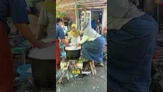 Download lagu momen lucu ketika emak-emak lagi rewang sambil joget ‼️‼️#emak #rewang #joget #lucu #kocak #shorts mp3 Download lagu momen lucu ketika emak-emak lagi rewang sambil joget ‼️‼️#emak #rewang #joget #lucu #kocak #shorts mp3