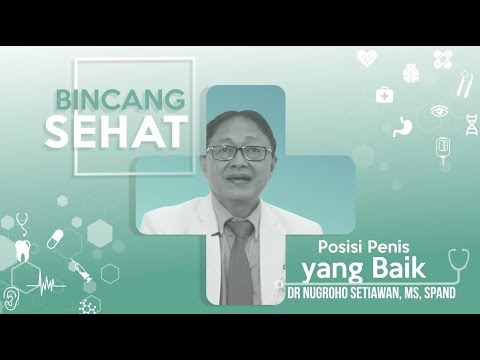 Cara mengembalikan potensi pada wanita Penurunan harga palu Thor