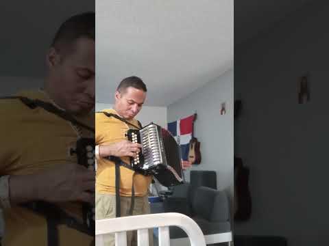 CUMPLEAÑOS FELIZ CON ACORDEON (happy birth day), Loli Lola La, Junior River