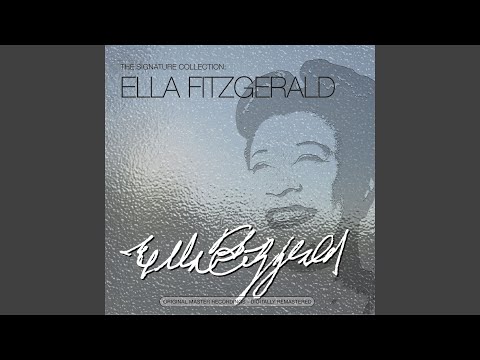 Puttin' On the Ritz (Remastered)