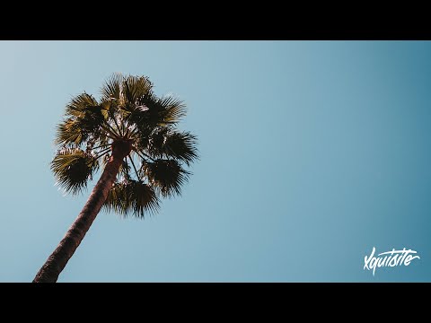 Z3rg & Khamix ft. Katie Murphy - Miss Me Now