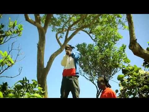 Drex feat. Warped - Matrix