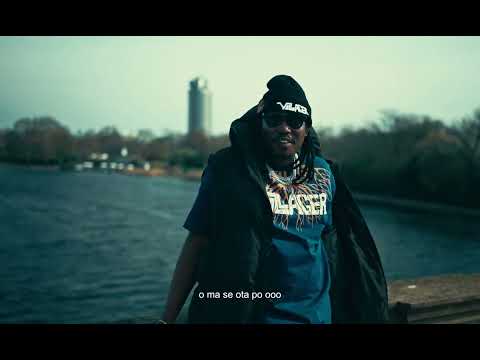 No Limit Music x Qdot - ONLY ME