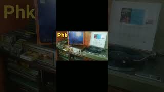 Download lagu Orkes Sinar Murni - Panggilan Haji (HQ AUDIO from Piring Hitam Klasik PHK) mp3 Download lagu Orkes Sinar Murni - Panggilan Haji (HQ AUDIO from Piring Hitam Klasik PHK) mp3