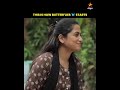 Pattamboochi Konja Naal Kalichu Theendhurum BRO Ayyanar Thunai