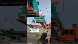 Download lagu Proyek andalan semakin dekat mp3 Download lagu Proyek andalan semakin dekat mp3