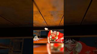 Download lagu Kamla Mobile is so Scary #shorts mp3 Download lagu Kamla Mobile is so Scary #shorts mp3