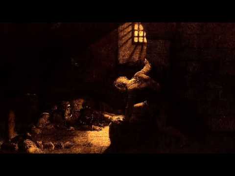 Hidden treasures - Niccolo Zingarelli - Dante Cantata for Tenor & Piano (1805) - "La bocca sollevo"