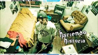 Haciendo Historia-Porta