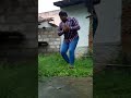 Darshan Kannada Kannadasongs Kuluka Beda Popular Item Kannada Songs Darshan
