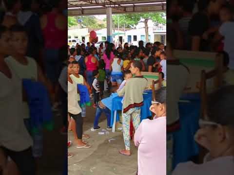 COQUINHOS – LUGAR E POVOADO DO MUNICÍPIO DE FLORESTA AZUL, SUL DA BAHIA 🌴#suldabahia #coquinhos