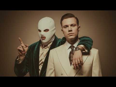 DEVITO - HTELA JE DA ZNA (FEAT. RELJA) [BLUES SOUL COVER]