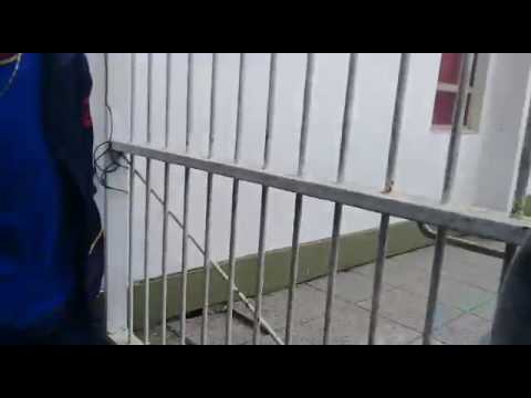 Batalla De Rap //Mar Del Plata