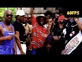 The Roots feat. Dice Raw & M.A.R.S. - 'Clones' (Music Video) [HD] (60fps)