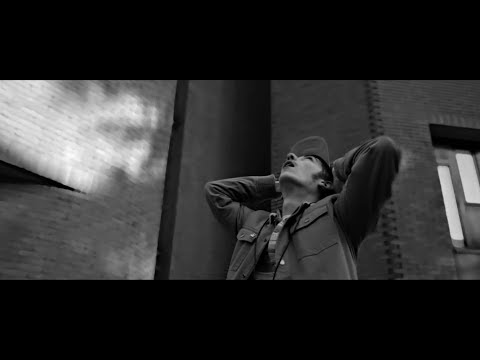 Dani Faiv - Maga Freestyle (Prod. Macca)