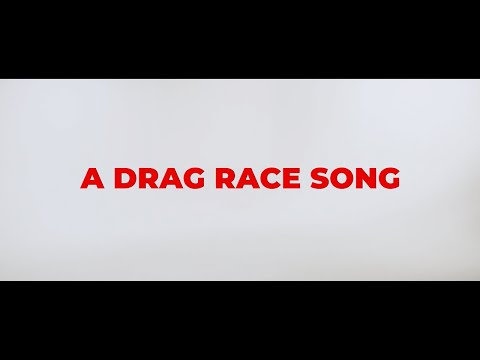 Divina De Campo - A Drag Race Song (Official Music Video)