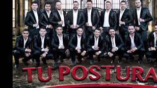 Descargar Mp3 De Tu Postura Letra Gratis Buentema Org descargar mp3 de tu postura letra