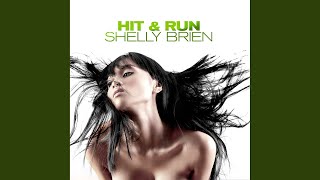 Hit & Run (Vocal)