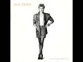 Anne Murray -  Reach for Me  (pop.1986)