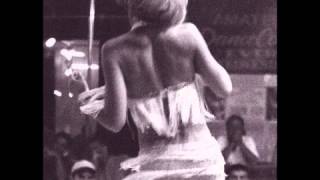 Self Defense Family - Apport Birds