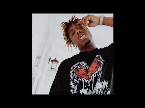 [FREE] Juice WRLD X Post Malone Type Beat - "Pass Out"
