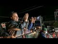 PPP Song Sath Do Sath Do Bilawal Ka Sath Do PPPSong Bilawalbhutto