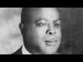 Boogie Woogie - King Oliver’s Jazz Orchestra: 1930
