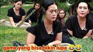 Download lagu 🔴HIPNOTIS HALUS PURA PURA LUPA➡️ hipnotis TKW Taiwan mp3