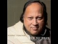 Yeh Shaam Phir Nahi Aayegi Nusrat Fateh Ali Khan