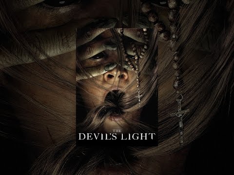 The Devil's Light
