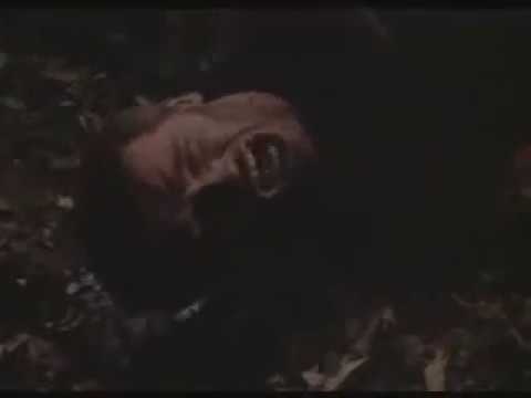 Get to da Choppa Scene | Predator (1987)