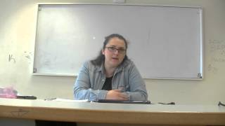 Παράδειγμα Διαχείρισης Κρίσεων στο Τουρισμό