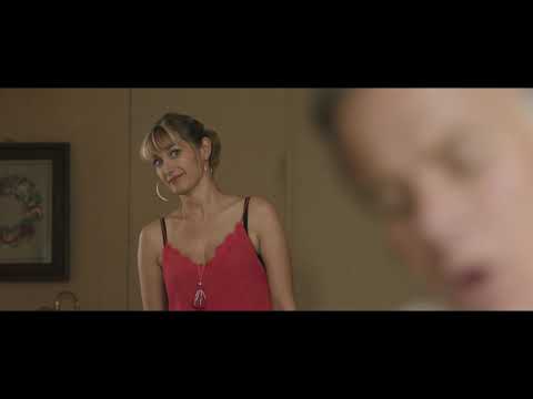 Tutti in piedi | Incontro con Julie